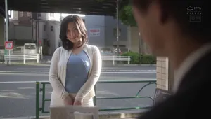 ông chồng yếu không làm lên đỉnh, vợ yêu lên mạng tìm trai trẻ xxx khỏe