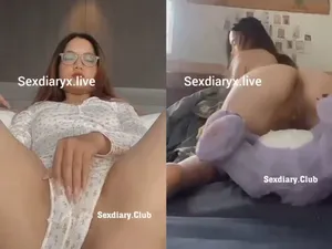 Cậu bé anh đâm sâu làm em rên không ngừng