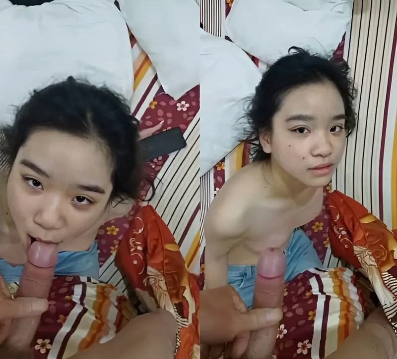 Series liếm cây hàng vay tiền lấy thân đền tiền phần 7