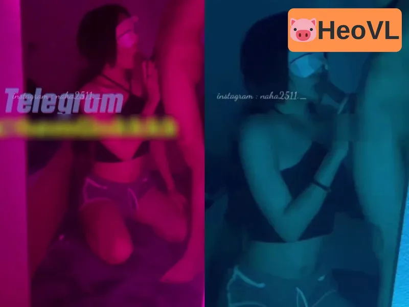 đĩ nhật hạ máu dâm mút thằng nhỏ thằng bồ || p2